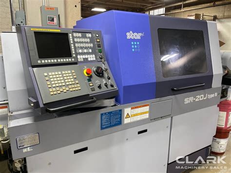 cnc machine sales baltimore|clark cnc for sale.